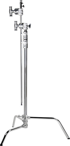 Изображение товара Стойка для студийного оборудования Kupo CL-40MKH Master C-Stand Grip Arm