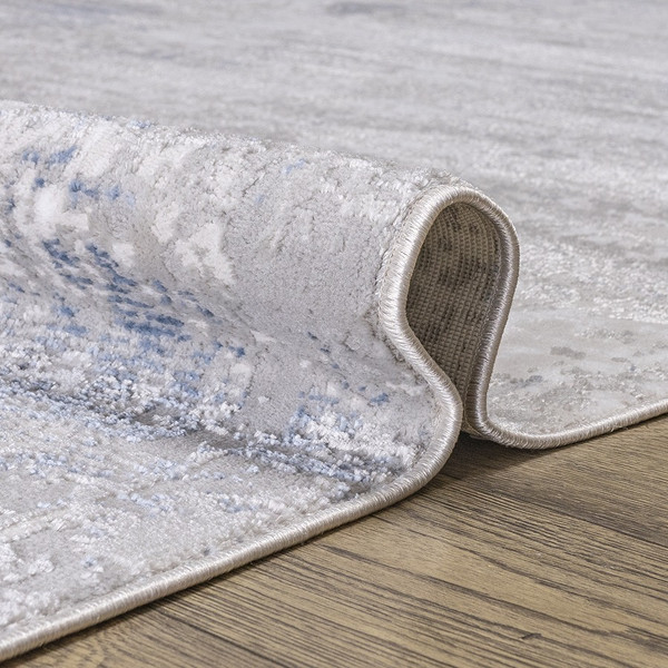 Изображение товара Ковер Белка Терра 21508 20566 (1.5x2.3)