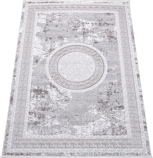 Изображение товара Ковер Белка Терра 21507 20543 (1.5x2.3)