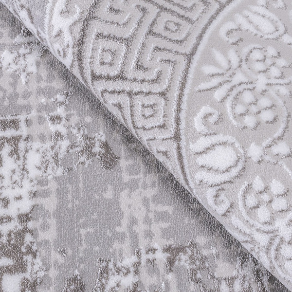 Изображение товара Ковер Белка Терра 21507 20543 (1.5x2.3)