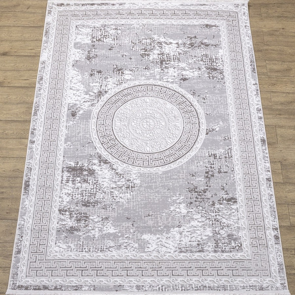 Изображение товара Ковер Белка Терра 21507 20543 (1.5x2.3)