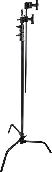 Изображение товара Стойка для студийного оборудования Kupo CS-40MKBH Master C-Stand Grip Arm