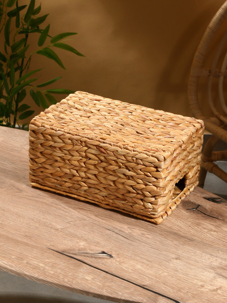 Изображение товара Корзина No Brand 10775833