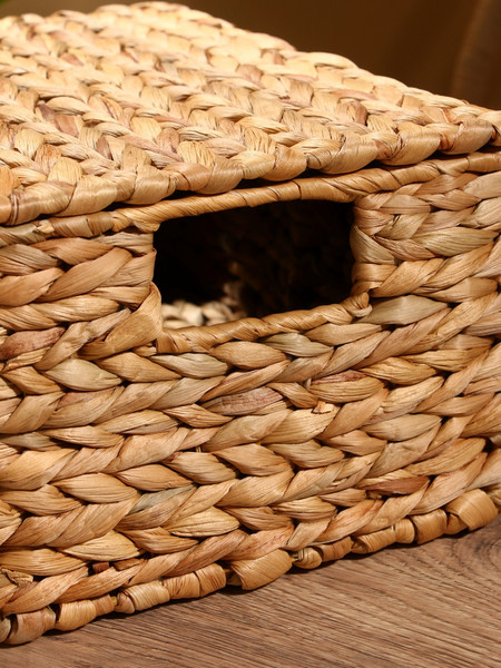 Изображение товара Корзина No Brand 10775833