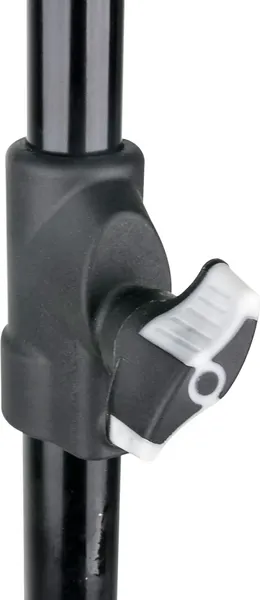 Изображение товара Стойка для студийного оборудования Kupo 080ACH Midi Click Stand