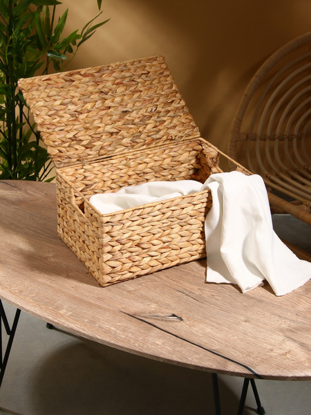 Изображение товара Корзина No Brand 10775829