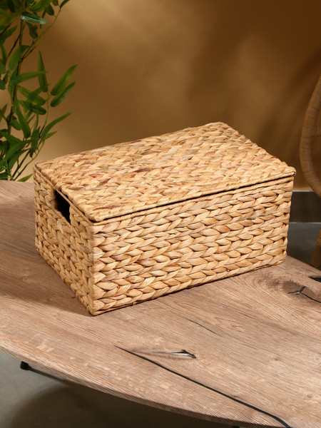 Изображение товара Корзина No Brand 10775829