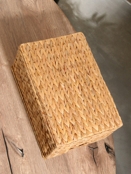 Изображение товара Корзина No Brand 10775829