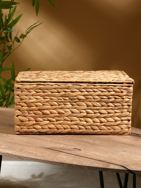 Изображение товара Корзина No Brand 10775829