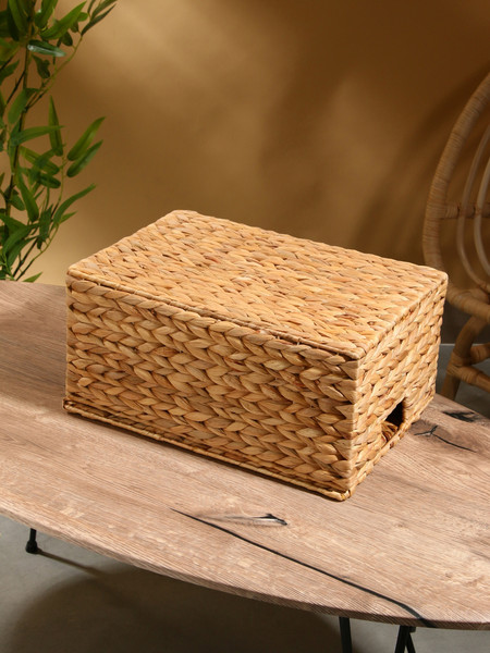 Изображение товара Корзина No Brand 10775829