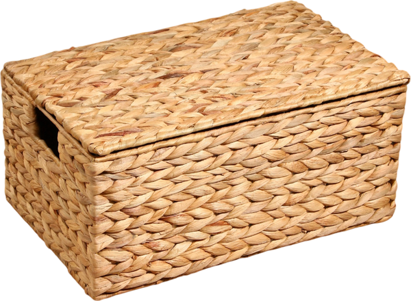 Изображение товара Корзина No Brand 10775829