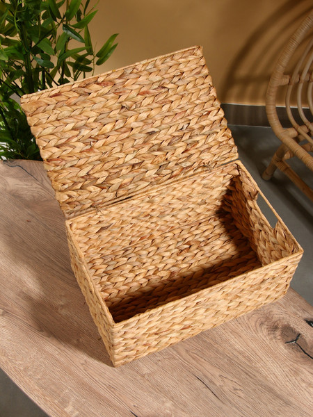 Изображение товара Корзина No Brand 10775829