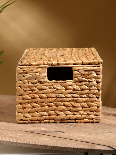 Изображение товара Корзина No Brand 10775829