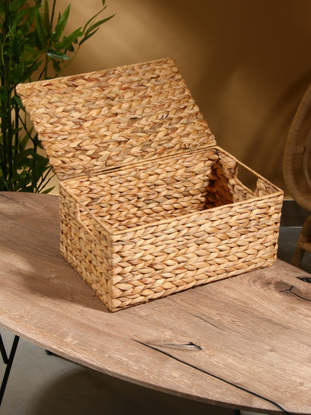 Изображение товара Корзина No Brand 10775829