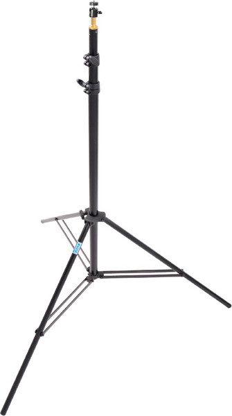 Изображение товара Стойка для студийного оборудования Kupo 023H Midi Pro Stand