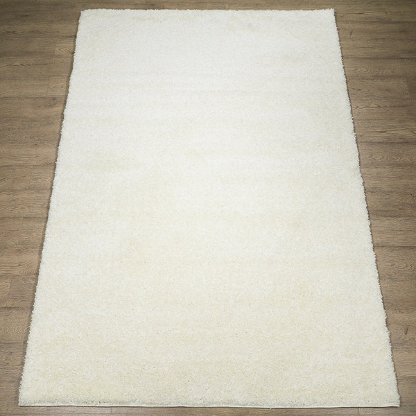 Изображение товара Ковер Белка Фьюжн 42300 48222 (1.5x2.3)