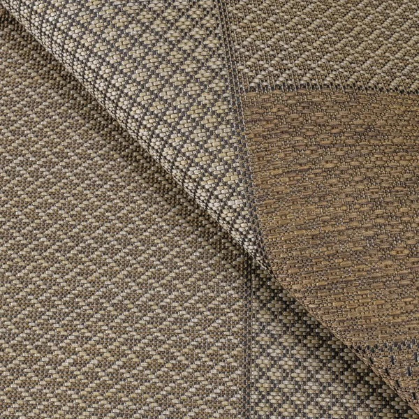 Изображение товара Циновка Белка Декора 56001 50211 (1.6x2.3)