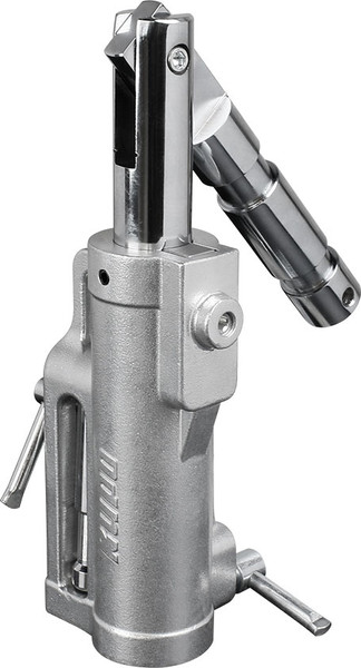 Изображение товара Адаптер для крепления студийного оборудования Kupo KCP-630 Junior Drop Down