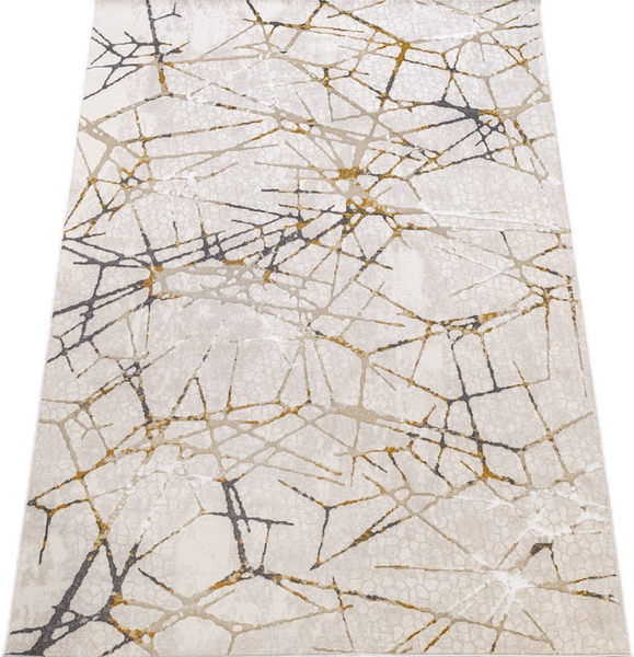 Изображение товара Ковер Белка Прима 20406 25564 (1.5x2.3)