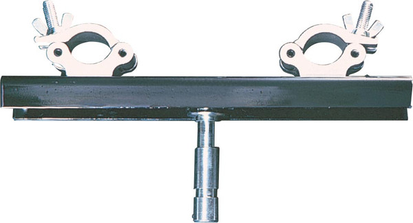 Изображение товара Кронштейн для штатива Kupo KCP-835 Truss Coupler