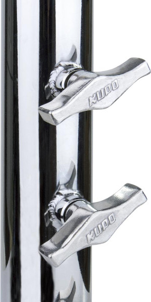 Изображение товара Соединитель для студийного оборудования Kupo KHS-C112 Frame Connector