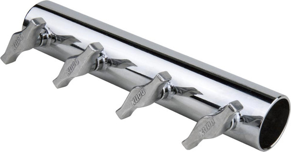 Изображение товара Соединитель для студийного оборудования Kupo KHS-C112 Frame Connector