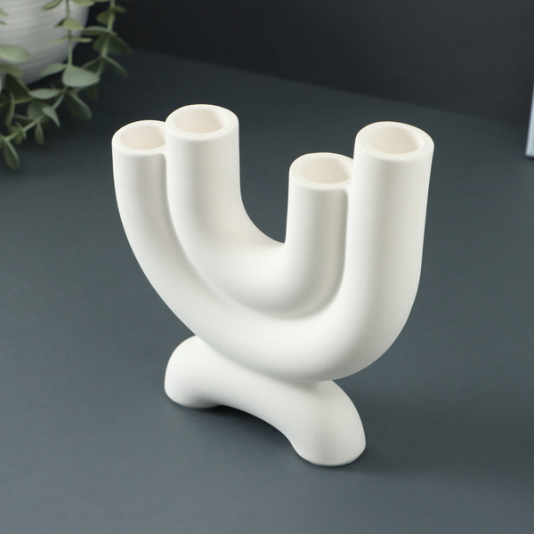 Изображение товара Подсвечник Take It Easy Ноель / 10631756