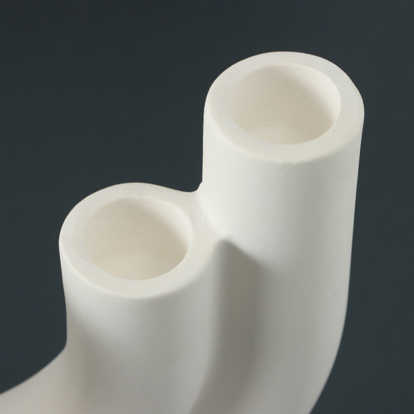 Изображение товара Подсвечник Take It Easy Ноель / 10631756