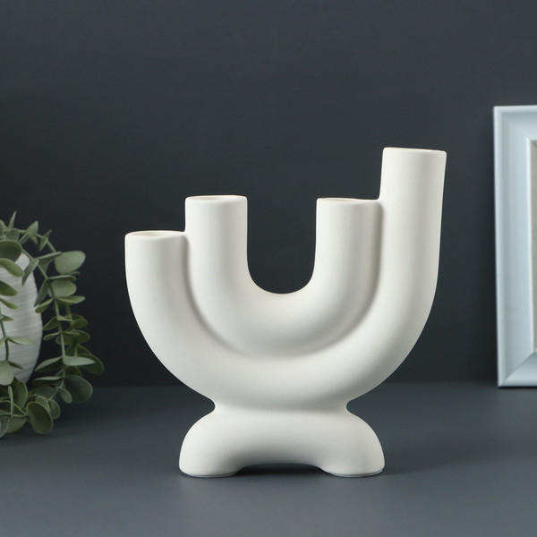 Изображение товара Подсвечник Take It Easy Ноель / 10631756