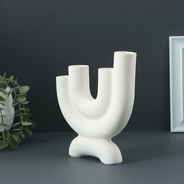 Изображение товара Подсвечник Take It Easy Ноель / 10631756