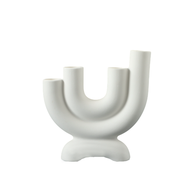 Изображение товара Подсвечник Take It Easy Ноель / 10631756