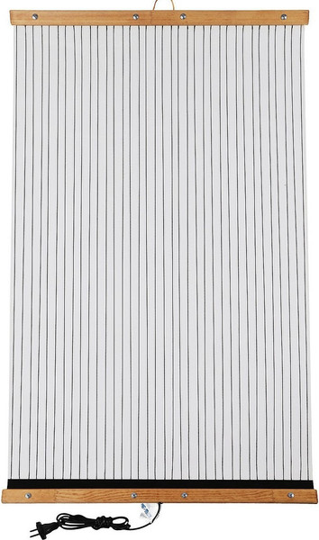 Изображение товара Инфракрасный обогреватель Домашний очаг Подсолнухи / 4627155469870