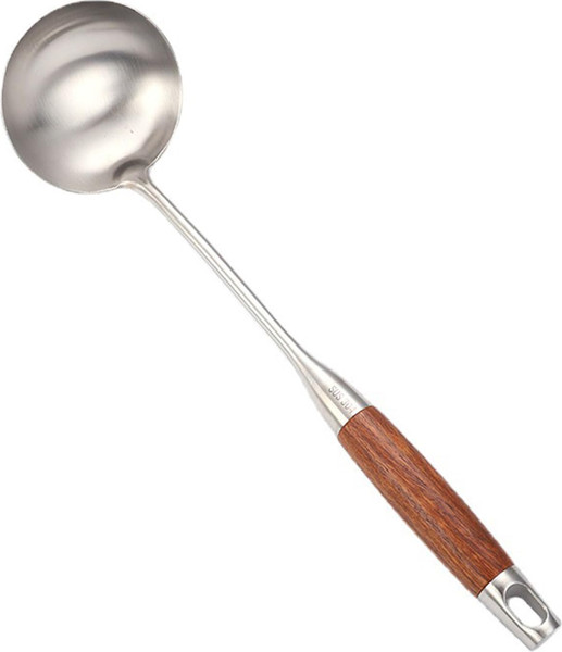 Изображение товара Половник Sima-Land Home 9929996