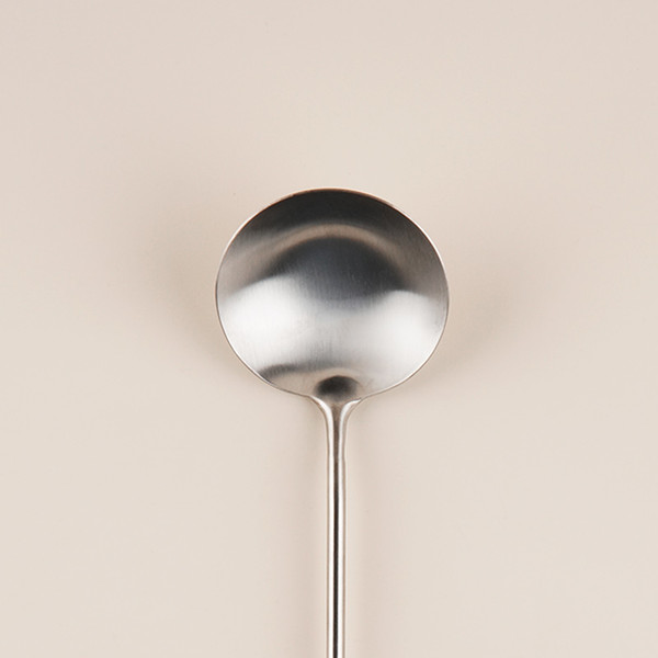 Изображение товара Половник Sima-Land Home 9929996