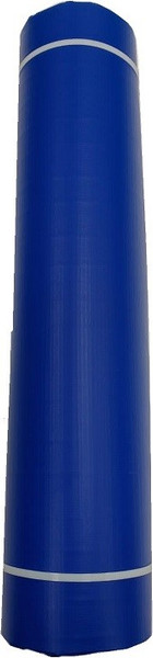 Изображение товара Греющий коврик для рассады ТеплоМакс Для проращивания семян рассады 75x50 / 756693214-2015