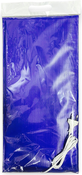 Изображение товара Греющий коврик для рассады ТеплоМакс Для проращивания семян рассады 75x50 / 756693214-2015