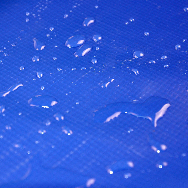 Изображение товара Греющий коврик для рассады ТеплоМакс Для проращивания семян рассады 50x25 / 756693216-2015