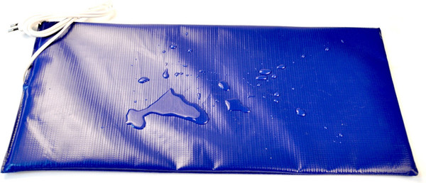 Изображение товара Греющий коврик для рассады ТеплоМакс Для проращивания семян рассады 50x25 / 756693216-2015