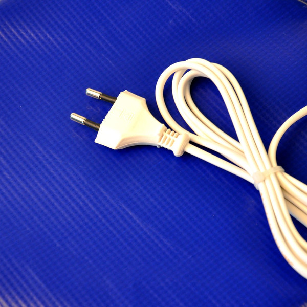 Изображение товара Греющий коврик для рассады ТеплоМакс Для проращивания семян рассады 50x25 / 756693216-2015