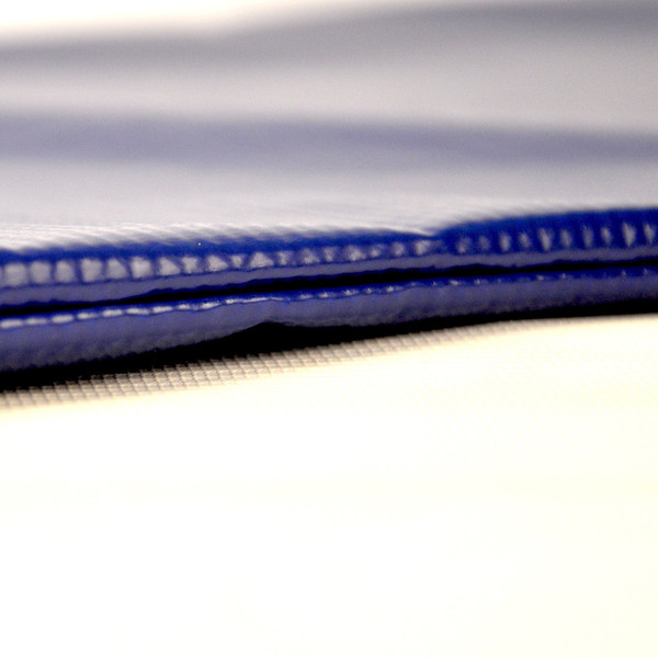 Изображение товара Греющий коврик для рассады ТеплоМакс Для проращивания семян рассады 50x25 / 756693216-2015