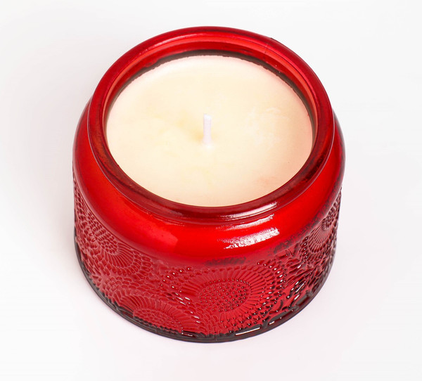 Изображение товара Свеча Богатство аромата Goji Berries / 7999242