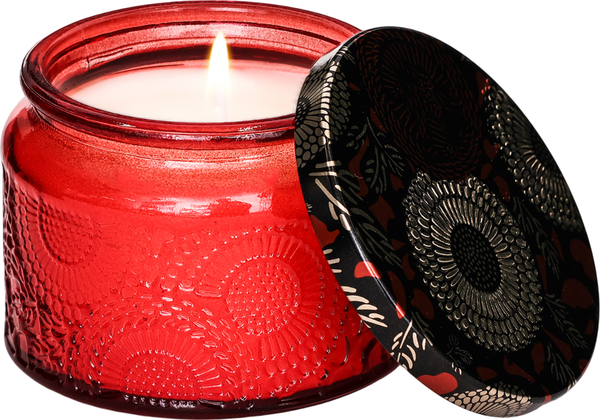 Изображение товара Свеча Богатство аромата Goji Berries / 7999242