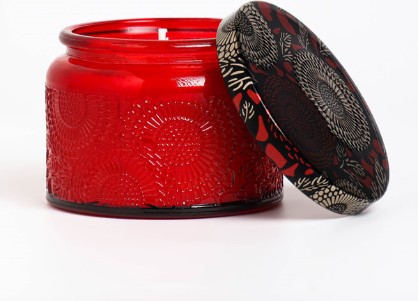 Изображение товара Свеча Богатство аромата Goji Berries / 7999242