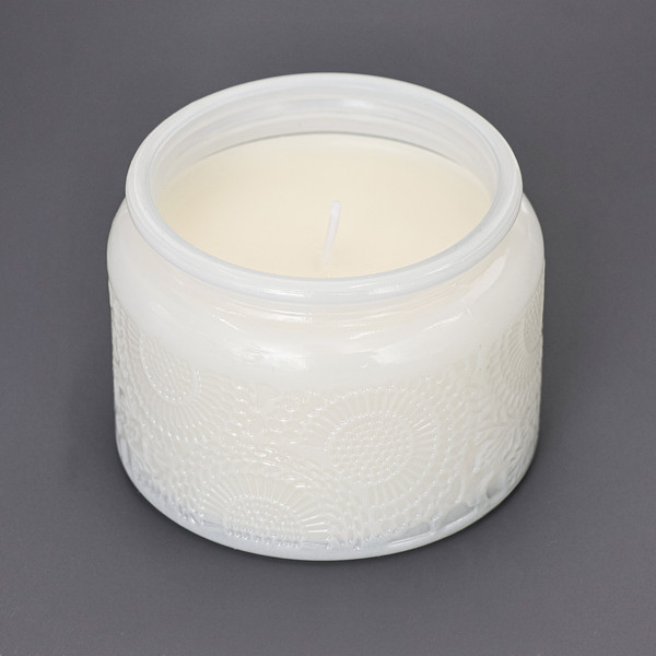 Изображение товара Свеча Богатство аромата Orchid / 7999244