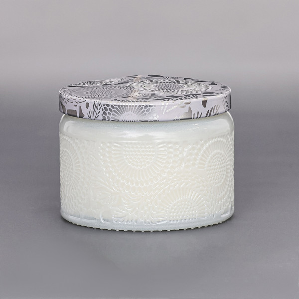 Изображение товара Свеча Богатство аромата Orchid / 7999244