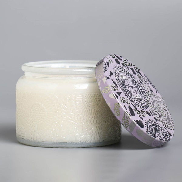 Изображение товара Свеча Богатство аромата Orchid / 7999244