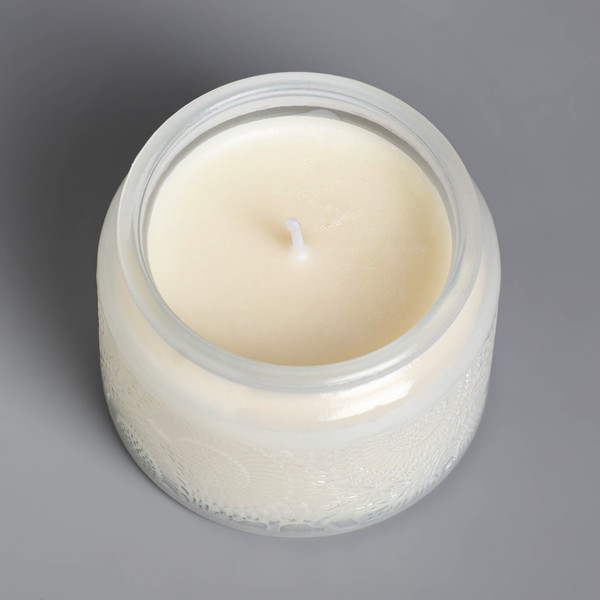 Изображение товара Свеча Богатство аромата Orchid / 7999244