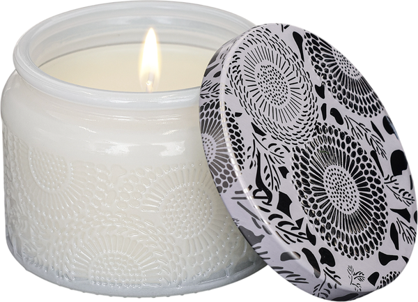 Изображение товара Свеча Богатство аромата Orchid / 7999244