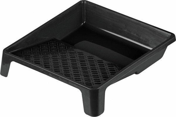 Изображение товара Ванночка малярная Wumax 1695003250