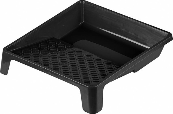 Изображение товара Ванночка малярная Wumax 1695003320